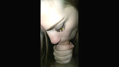 Outdoor swallow Home Away From Home Away From Home_570d09cf