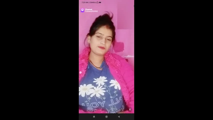 VID-20181228-WA004597