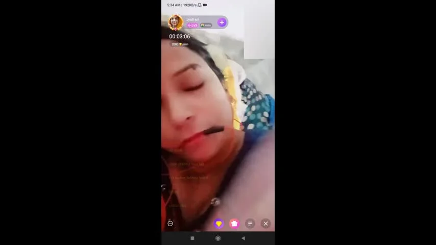 VID-20181228-WA004596