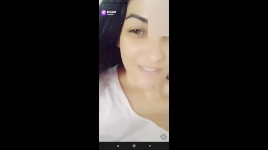 VID-20181228-WA00452