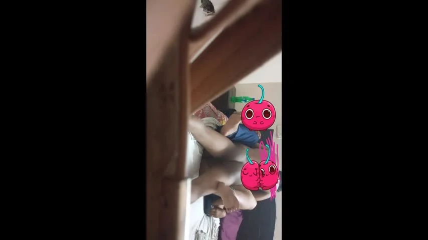 sperm ejaculated into grandmas pussy after a long time