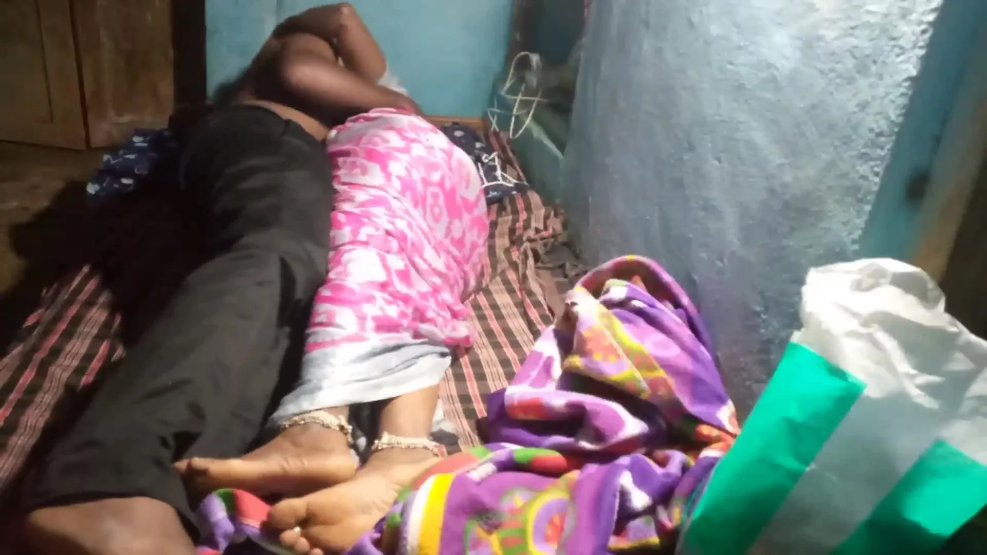 indian sex video of amateur wife