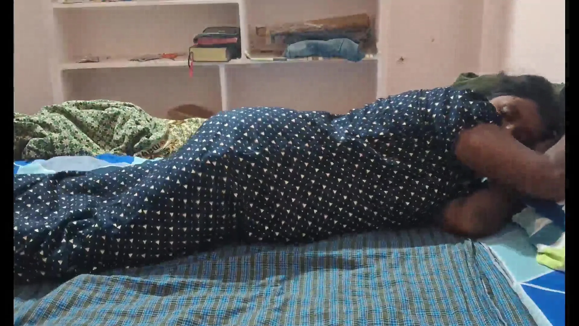 married wife fucked first night after marriageromantic sex with wife