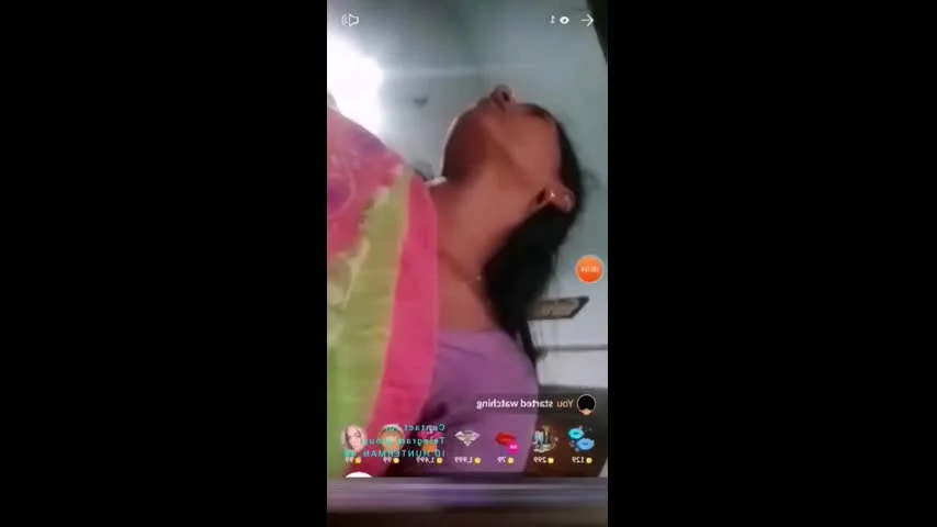 Annapurna Tango collection