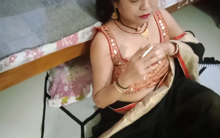 Village women forplay her sexual orientation parts,hot,sexy