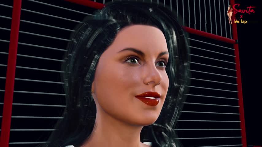 indian hot mature big tits tennis player savita mirza sex with her student take revenge on her husband