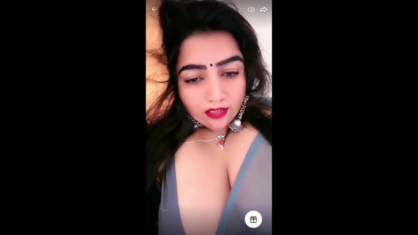 Mehak Tango Live collection