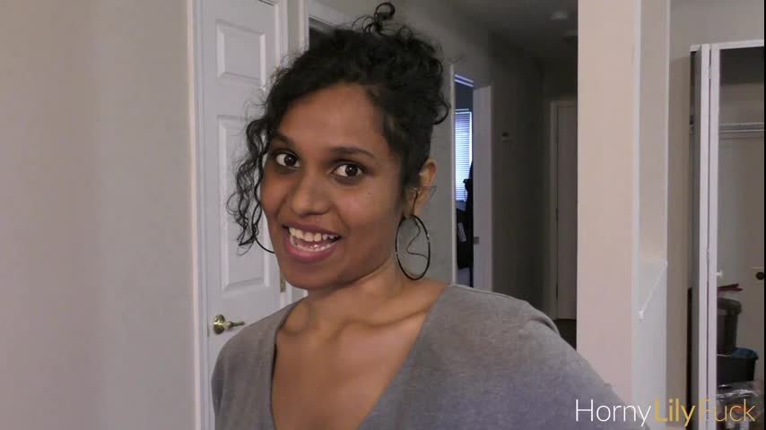 Horny Lily Fuck video collection – 2