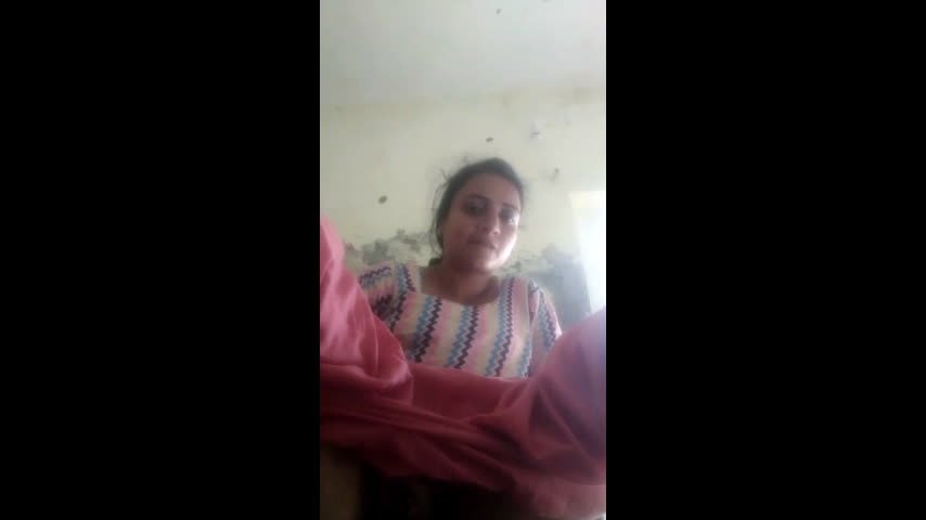 Beautiful village girl for lover