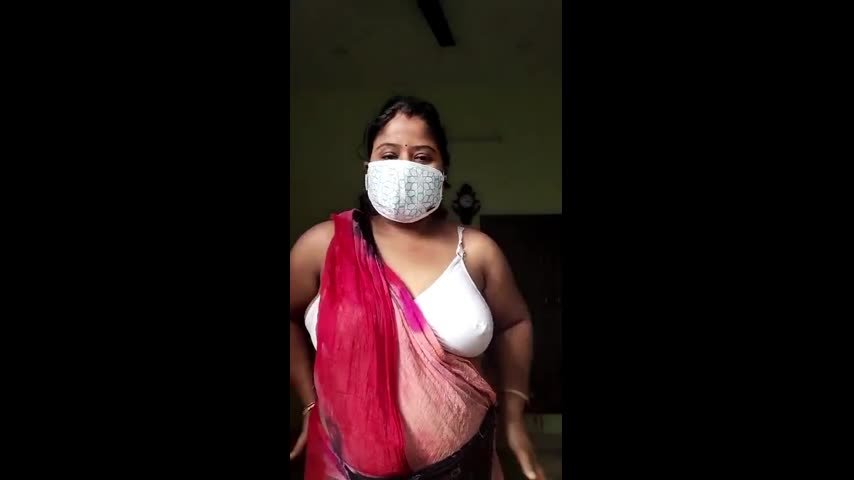 Youtuber Rupa telegram collection -4