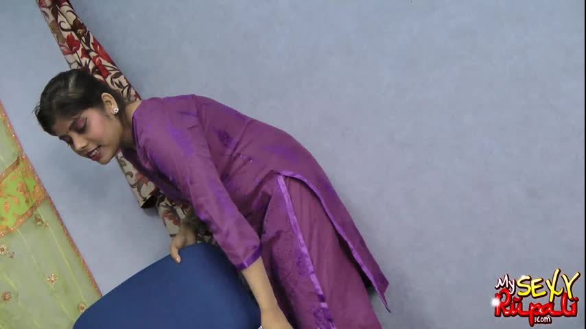 naat khaat gujarati slut rupali