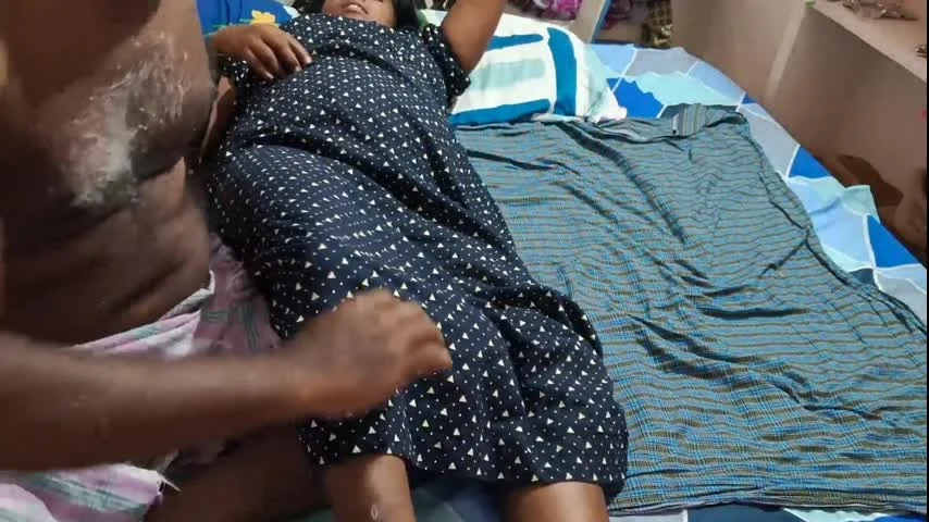 desi mallu aunty sexy