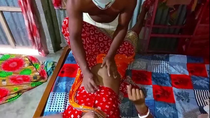 I fucked my brother’s wife in the afternoon