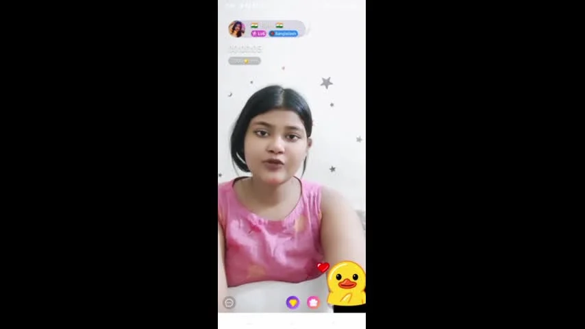 VID-20181228-WA545829