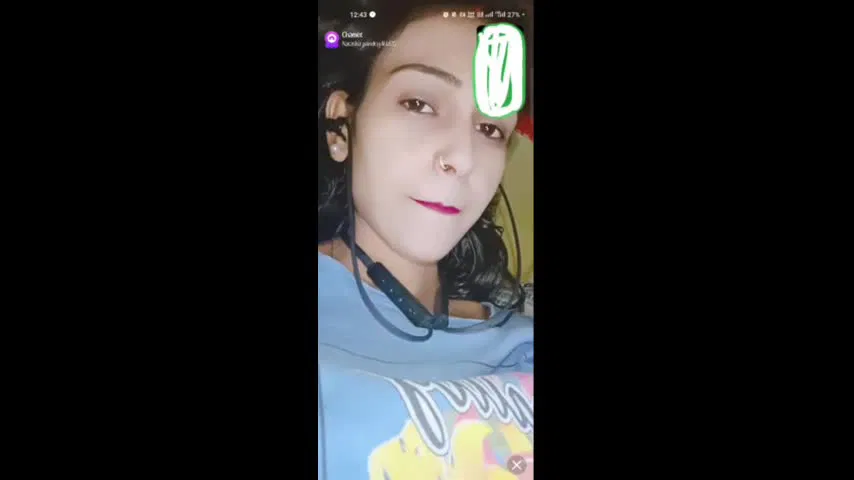 VID-2024729-WA044534