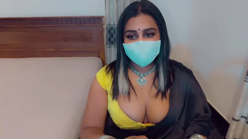 Stripchat-Public.Show-c-SonY_CaM-2024.07.07.173312