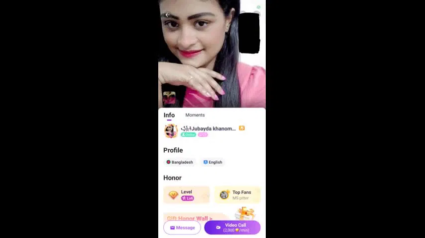 VID-2024729-WA044514