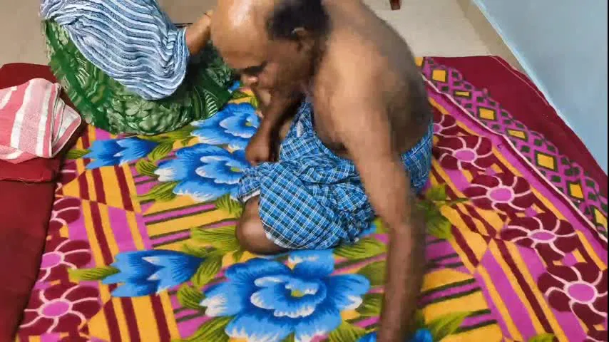 Best of Sindu Bhabhi Sex