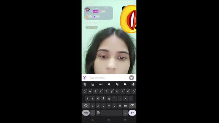 VID-2024702-BR247165