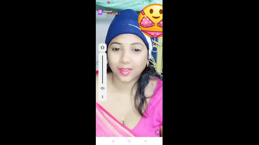 Famous Teen Couple Shower Sex