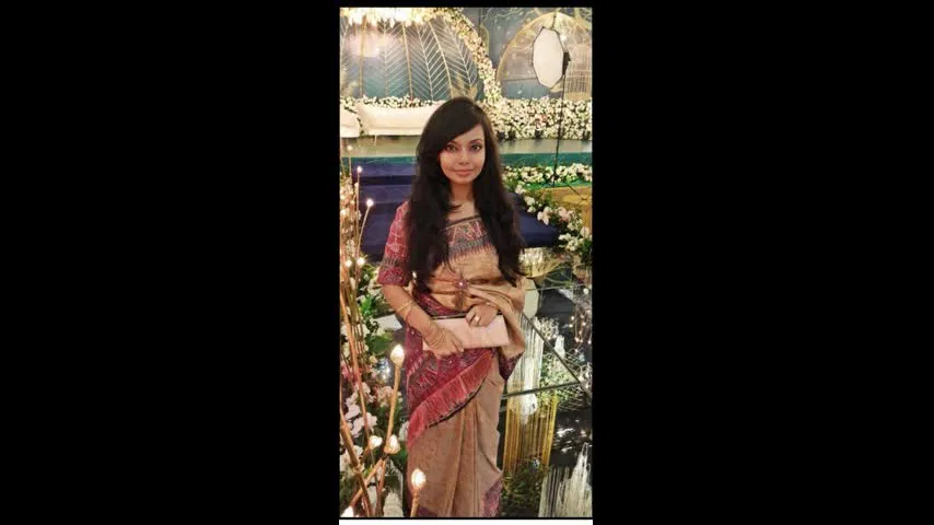 Famous Cuckold Wife Fucking