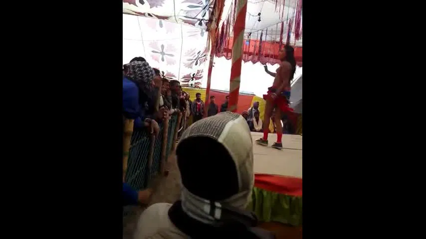 VID-20181228-WA00411