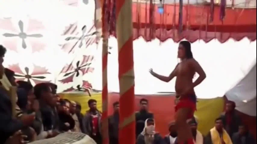 VID-20181228-WA004161