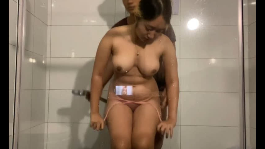 Burma girl fuck for money