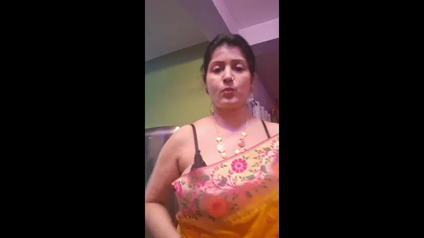 Tips hub membership-2