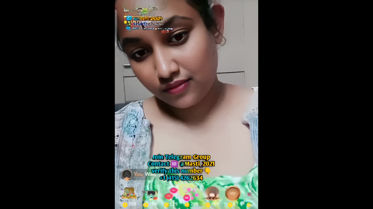 RND-CAM-VDO-31-102024-12