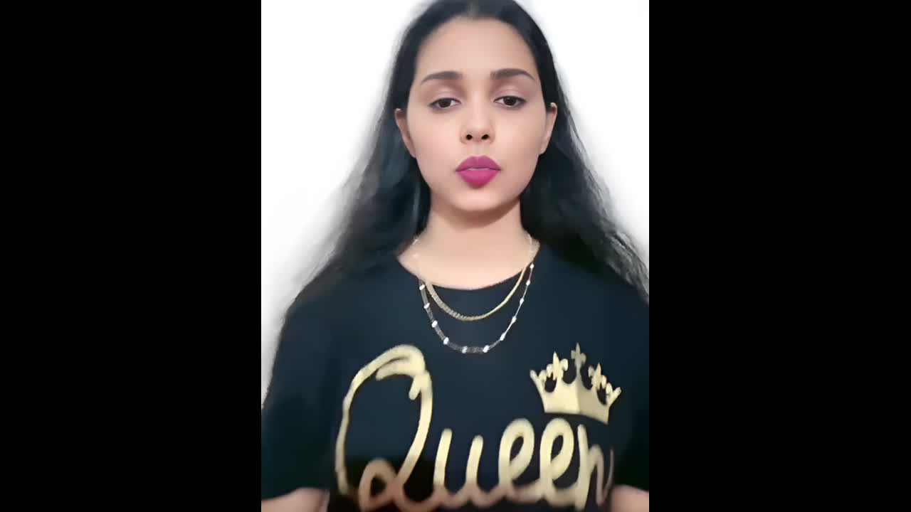 RND-CAM-VDO-31-102024-8