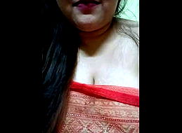 Naughty madam nipple slip cam show