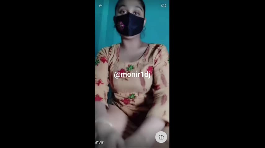 Mix bengali tango collection47 –