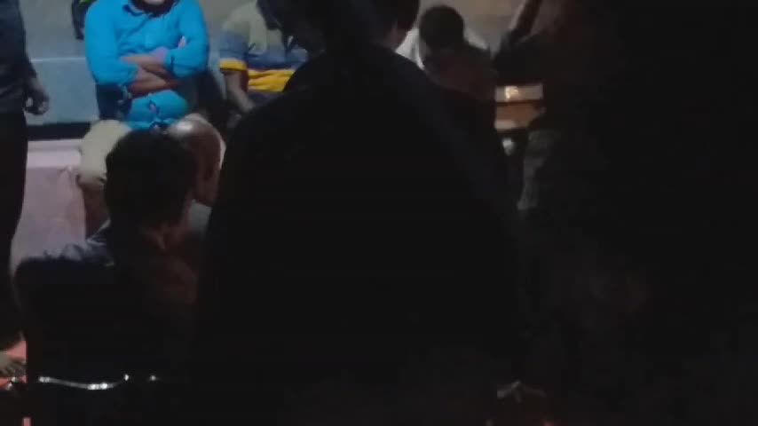 VID-20181228-WA00424