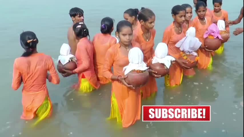 MYD-DNC-1012024 (47)