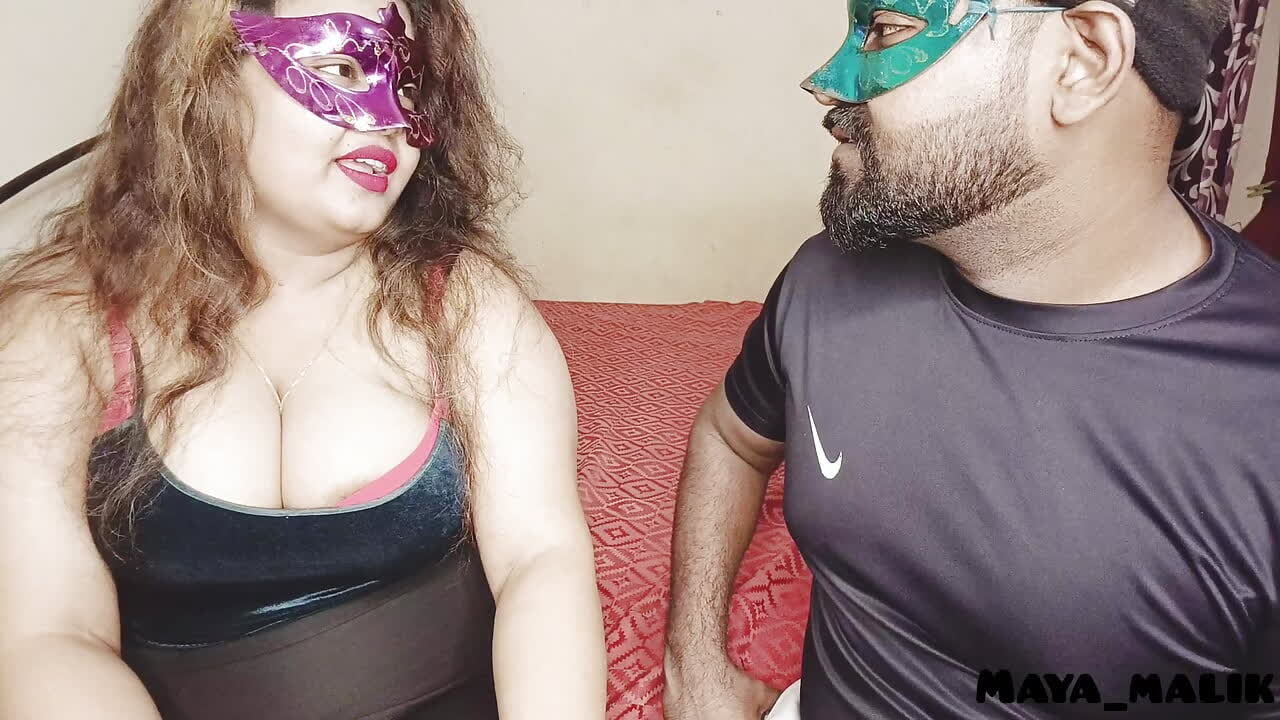 Mom’s friend left young girl very bad after finding her alone at home