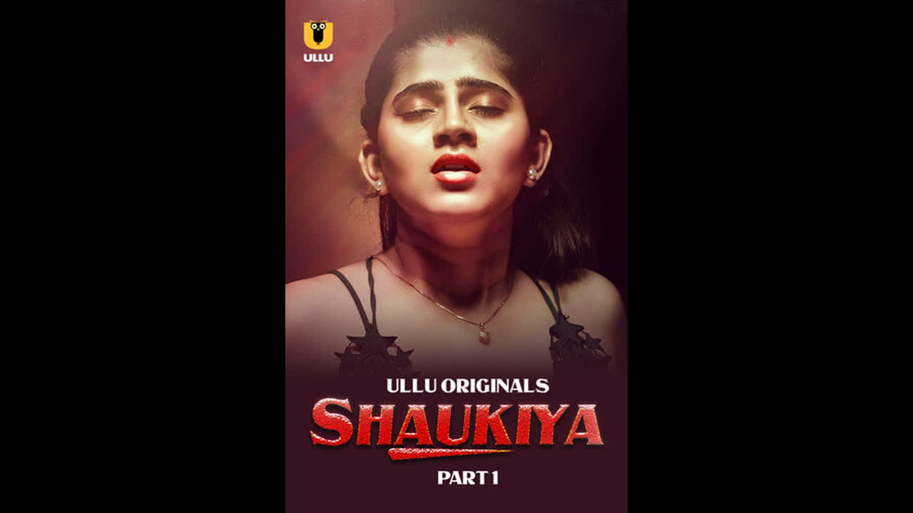 Shaukiya Part – 01 Ep1-3