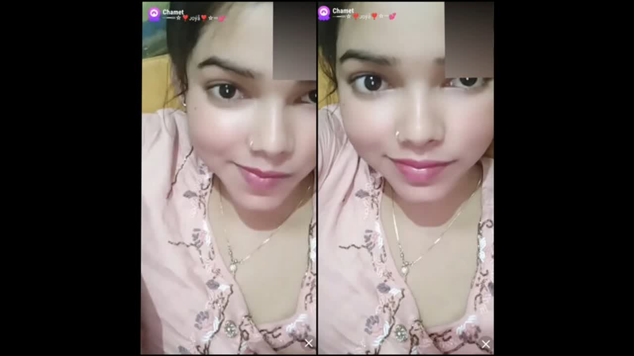 SUPERSEXY BIGBOOBS BUSTY BABE FLASHING BEAUTIFUL TITIES