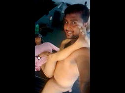 Horny Teacher Multiple Student Fucking Update