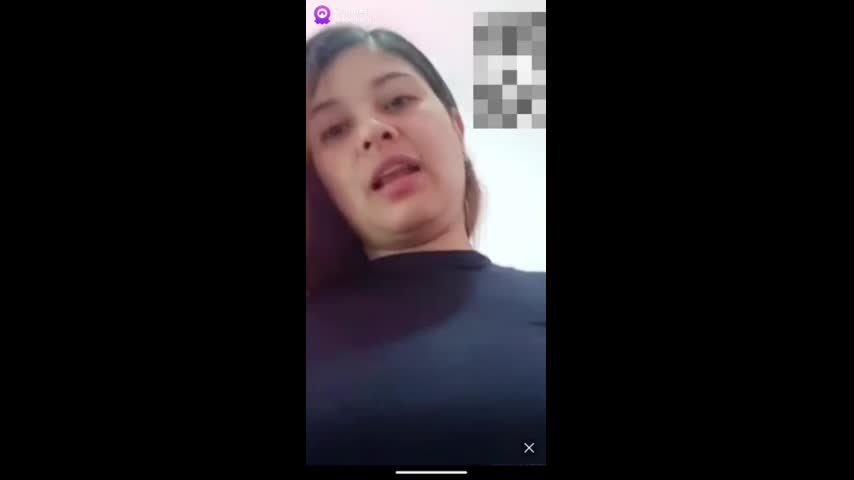 VID-2024702-BR247159