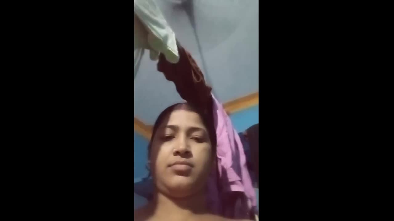 MYD-RND-VDO-11302024- 3