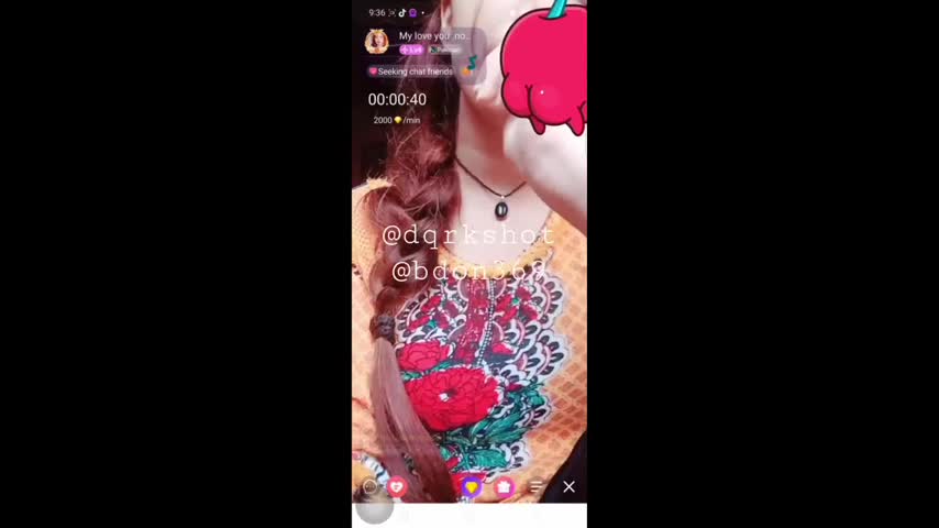 MYD-SPG-CHAMET-1222024- 1102