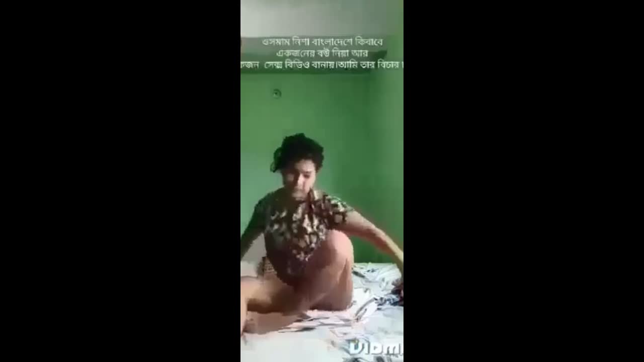 Bhabi Fucking Affair