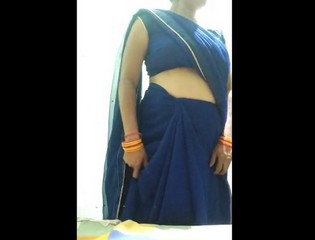 Desi wife fucked young guy hard