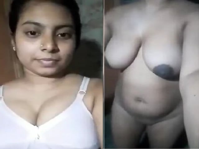 Tanker bhabhi desi nude pics and viral videos