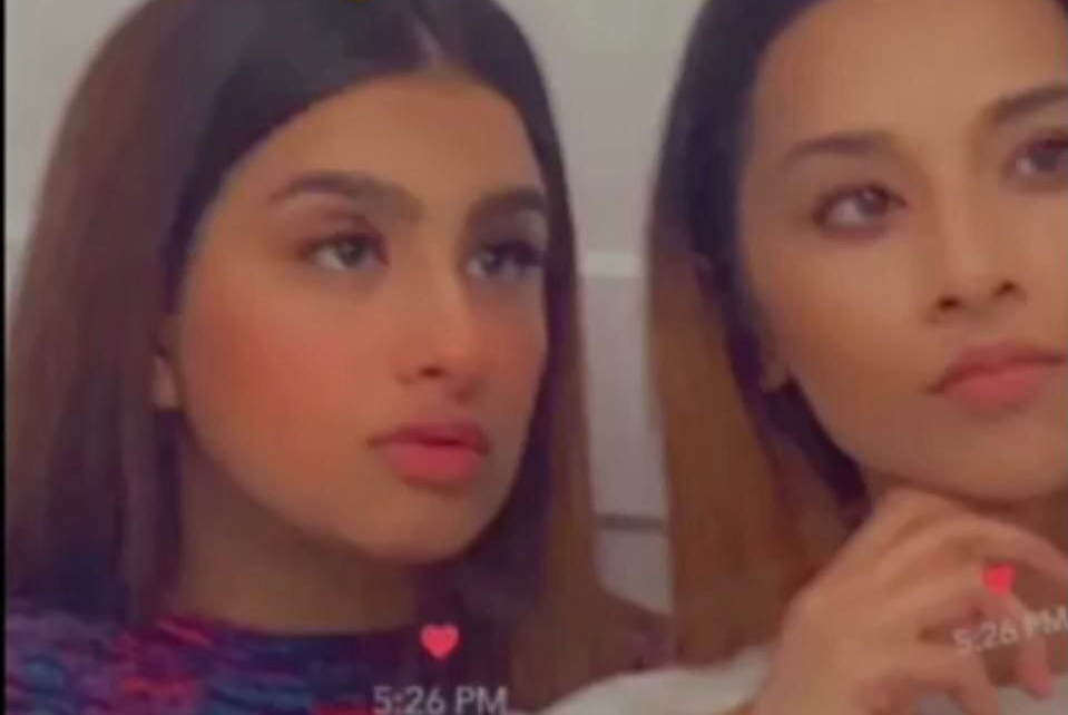 Punjabi College Girl Fucked by BF in Hotel & her BF Accidentally Cum Inside Pussy