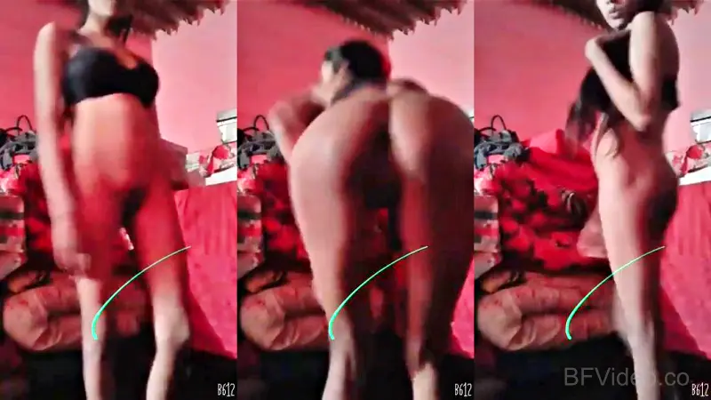 Indian Xxx Mms Of Cute Girl Viral Boobs Show