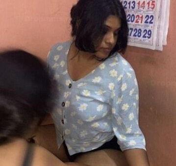 Mallu College Lesbian Friends Fully Nude Kissing Boobs Sucking Pussy Rubbing Riding on Dick Both Friends Fully Nude Laying Down on Bed Guy Spank On Ass& her Best Friends Recording Video