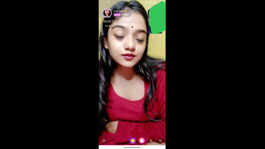 MYD-SPG-CHAMET-1222024- 113