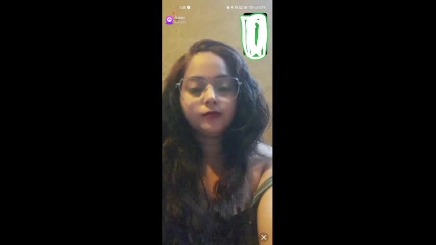 MYD-SPG-CHAMET-1222024- 201